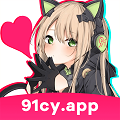 硬汉视频app下载大全