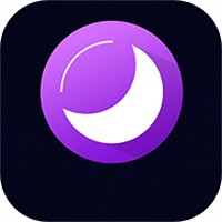 新娘圈app下载大全