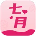 晚上睡不着看点害羞的app下载安装