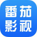 魅影直播最新版