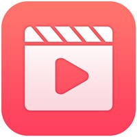 懂片帝软件