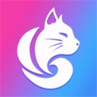 小猪视频无限版