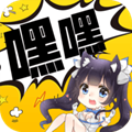 四川少女b站合集播放器下载大全