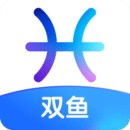 大香蕉影视下载地址