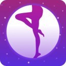 快狗视频手机版免费下载