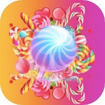 厚土影视播放器下载地址