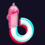 69视频app下载入口