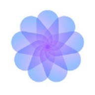 火辣辣福引导手机版下载大全