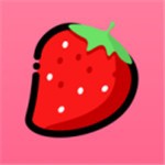 色虎app手机版下载入口