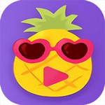 同城心人交友官方版