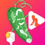 欲女直播app软件免费下载