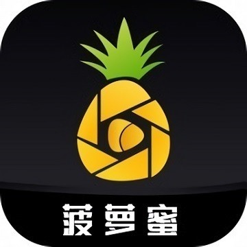 青柠丝影院app下载安装