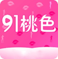 青苹果影院4480