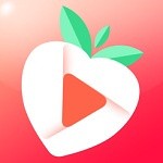 久久短视频下载