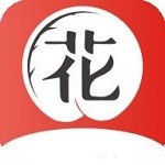 绿巨人在线观看视频播放免费下载安卓软件