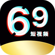 火豆小视频免费版app