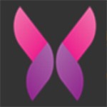 成品网站w灬源码1377免费安卓版