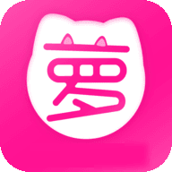 黄瓜影院app