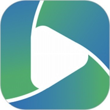 木瓜直播软件下载安装