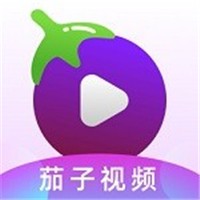 九幺短视频软件安装免费高清版