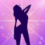 草莓丝瓜小猪app鸭脖蕾丝免费版