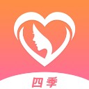 水果派软件免费下载