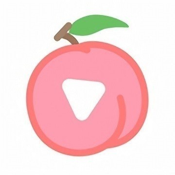 桃子影视安装包下载安装