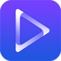 黄金网站软件APP粉色免费版