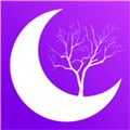 九月久直播永久免费版_logo