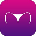 水仙app免费下载