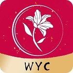 老公牛影视在线下载