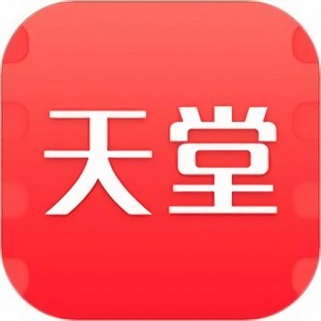 丝瓜鸭脖小猪芭乐草莓幸福宝