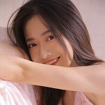 午夜影院安装包下载大全