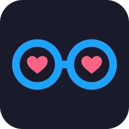 b站暴躁少女csgo視頻播放器下载入口