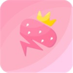 妖精影院app下载安装