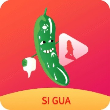 幸福宝app下载
