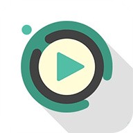 青苹果YY4480影院app免费下载
