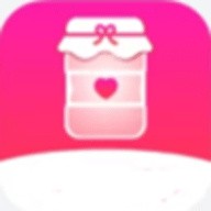 秀色直播app软件视频