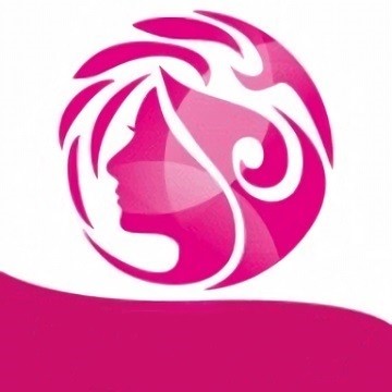 草莓视频cm.888tw在线观看优享版
