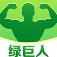 鲁鲁社区交友软件在线下载