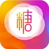 7777影院软件免费下载