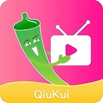 无人在线高清完整免费版观看视频