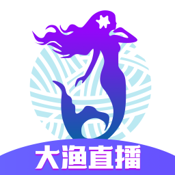 蜜乳影视下载安装
