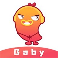 天美传媒mv免费观看完整视频