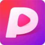 成品人直播APP下_logo