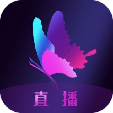 4399看片在线看免费