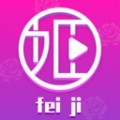黄瓜视频免费版高清在线播放