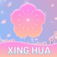 ONE一个致敬韩寒安装包下载大全