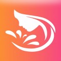 三亚私人影院高清版在线下载