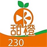 黄金网站app观看大全9.1短视频